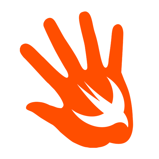 xcode and swift tutorials - Education App | MWM