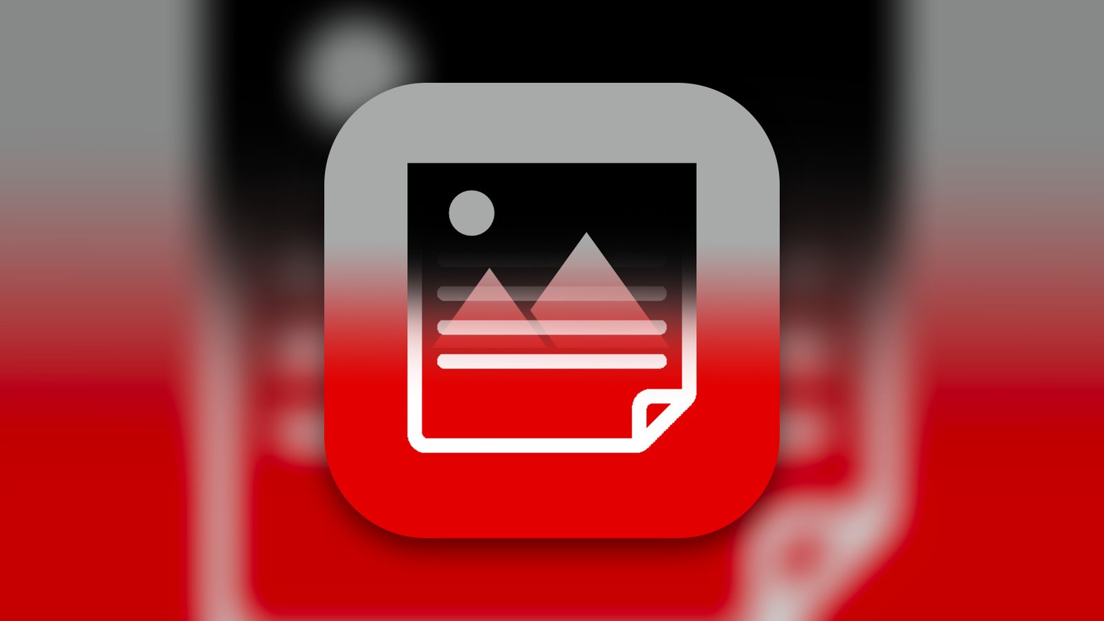 IMG2PDF - App di Foto e video | MWM