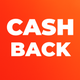 CashBack ZOZI: money back
