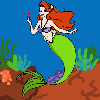 fairytale_14