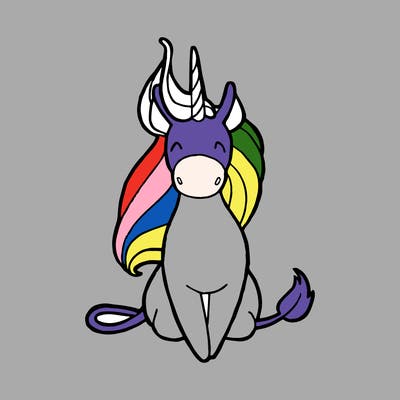 unicorns_03