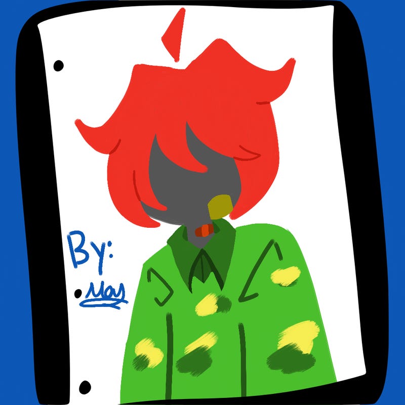 blank white page with nothing drawn on it