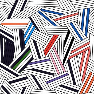 patterns_01