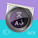 iTranslator - Photo To Text