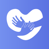 HealTalk - Text Reading