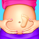 Baby Pregnancy Pregnant Games