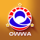 OWWA Mobile App