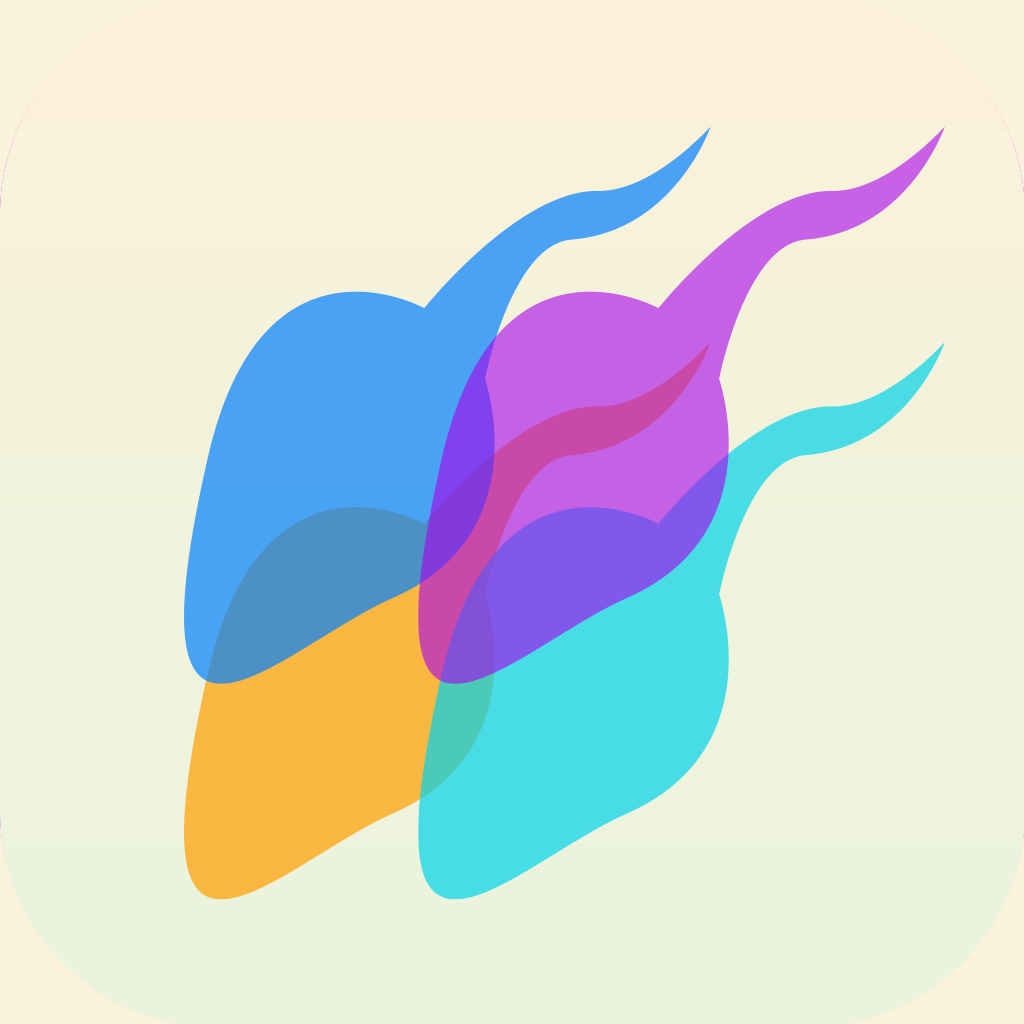 SexOrganizer Positions & Diary