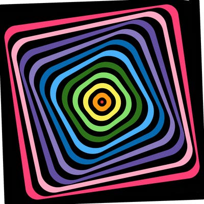 patterns_15