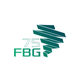 FBG - Gastroenterologia