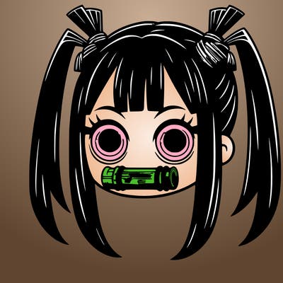 nezuko