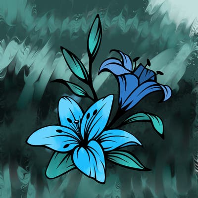 flowers_02