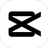 CapCut - Video Editor