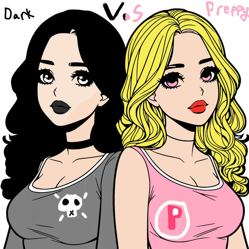 realistic twin sisters