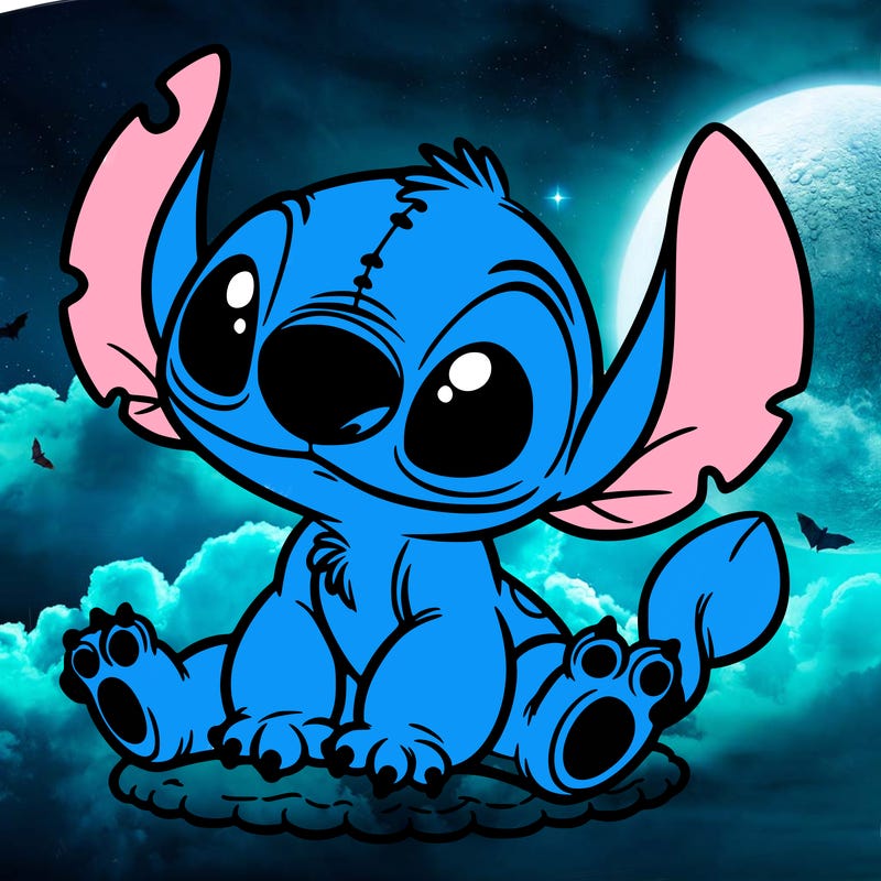 stich