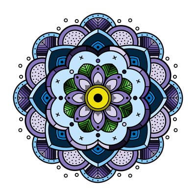 mandala_15