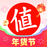 什么值得买-科学消费指南