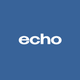 echo: share music