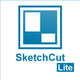 SketchCut Lite