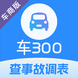 车300专业版-维保出险记录评估车辆历史车况