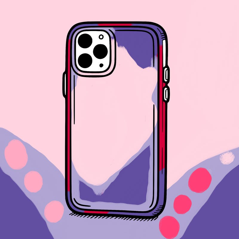 phone case