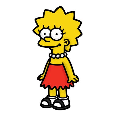 lisa