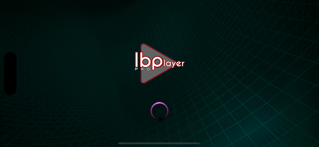 Ib Player - Entertainment App | MWM