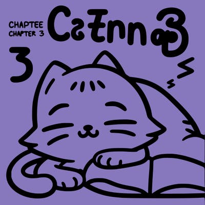 poppy playtime chapter 3 catnap