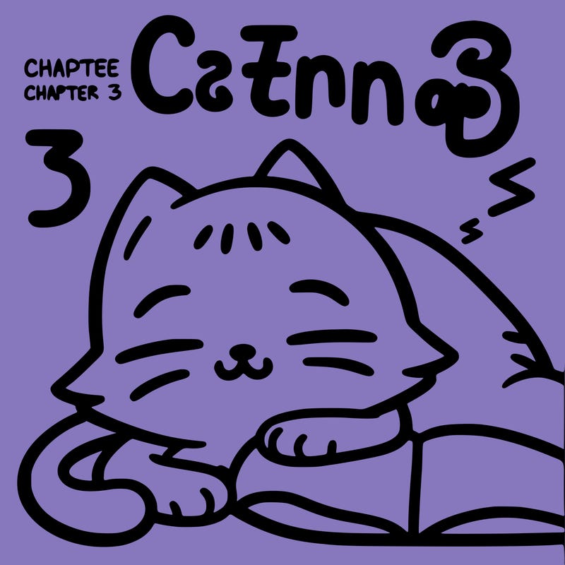 poppy playtime chapter 3 catnap