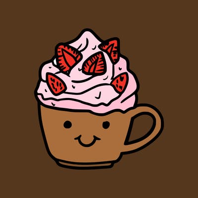food_05