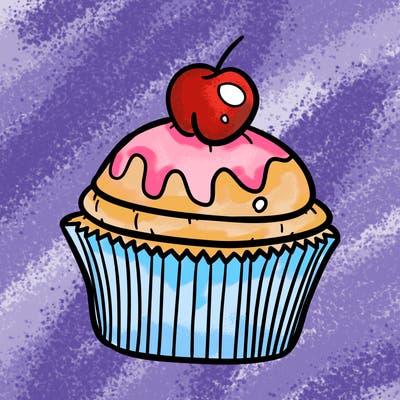 food_03