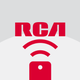 RCA Smart Remote