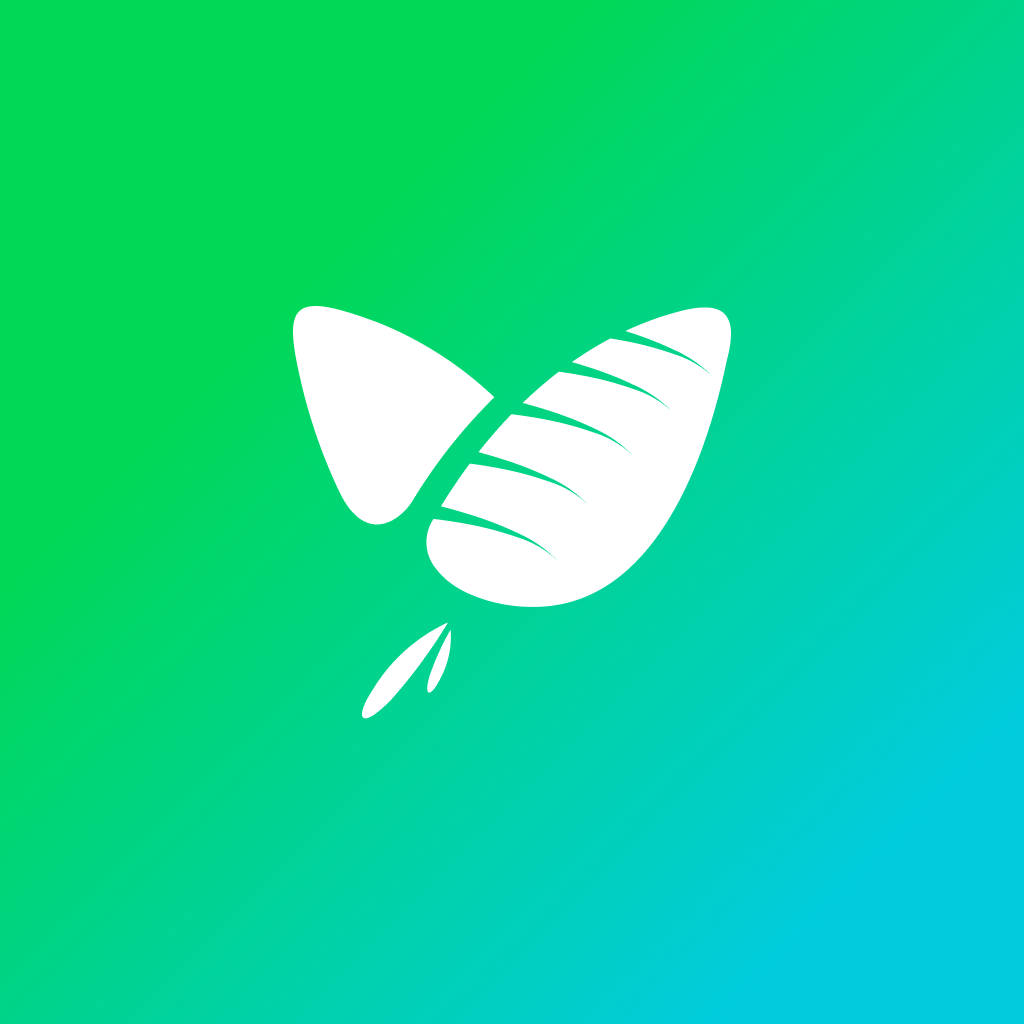 Veggly – Vegan Dating App