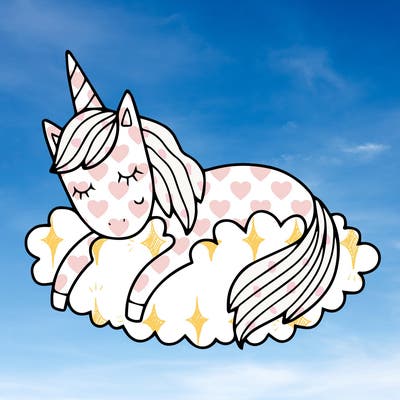 unicorns_06