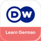 DW Learn German