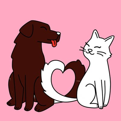 animals_22