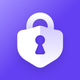 Hidem - App Lock, Lock Apps