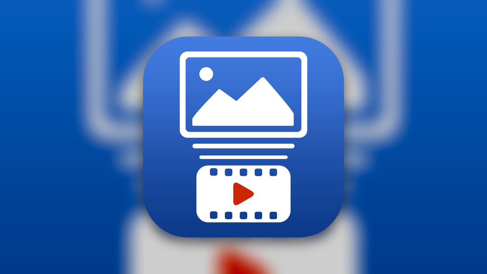 Frame Grab - Photo & Video App | MWM