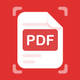 PDF Scanner Pro for Document