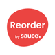 Sauce Reorder