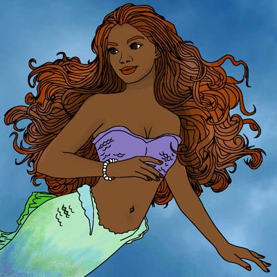 fairytale_16