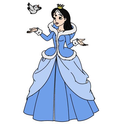 fairytale_6_new