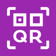 Me QR - QR Code Generator