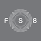 FS8 Studio