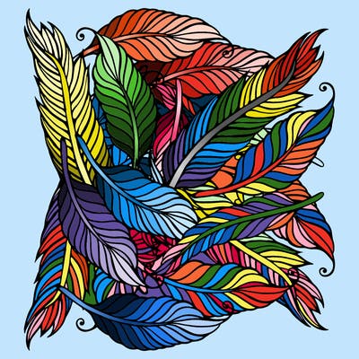 patterns_11