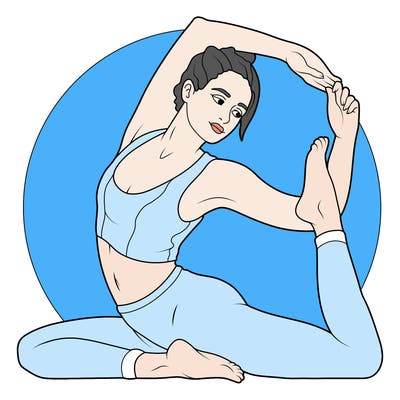 sports_01