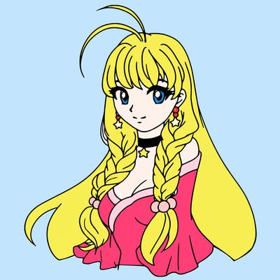 manga_01