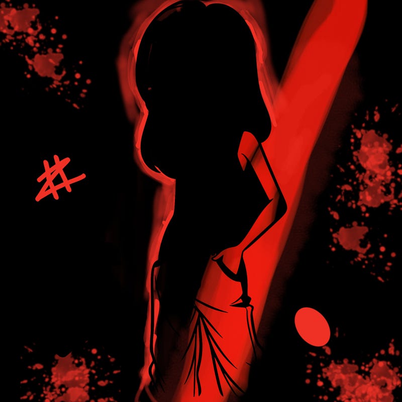 tank top  girl with  baggy jeans teenage  skinny girl  tall