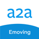 A2A Emoving