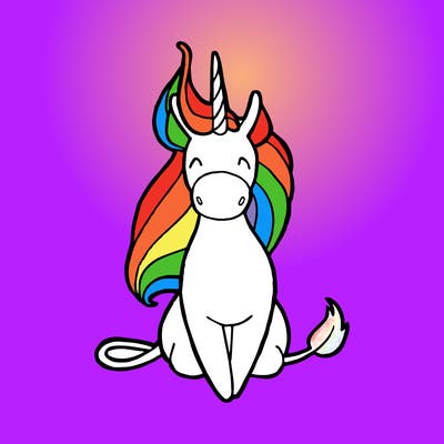 unicorns_03